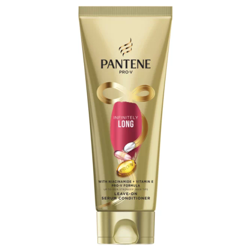 Pantene Pro-V Strength Infinitely Long regenerator za kosu 200 ml slika 1