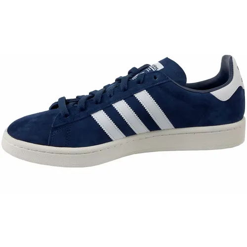 Adidas muške tenisice Campus BZ0086 slika 12