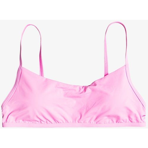 Billabong S.S. Bralette kupaći kostim gornji dio slika 5