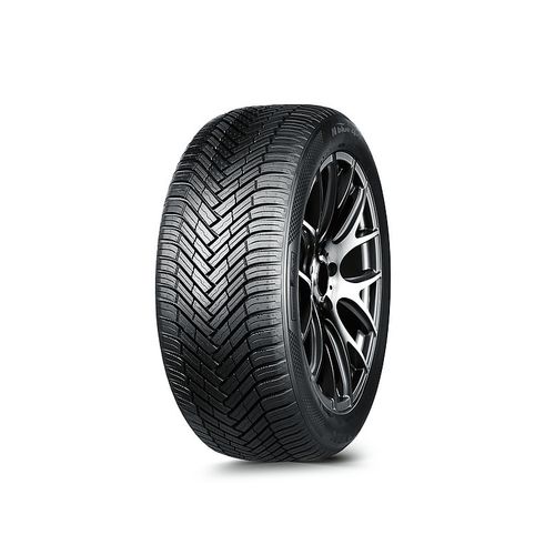 Nexen 275/35R19 100Y NBLUE 4 SEASON 2 XL slika 1