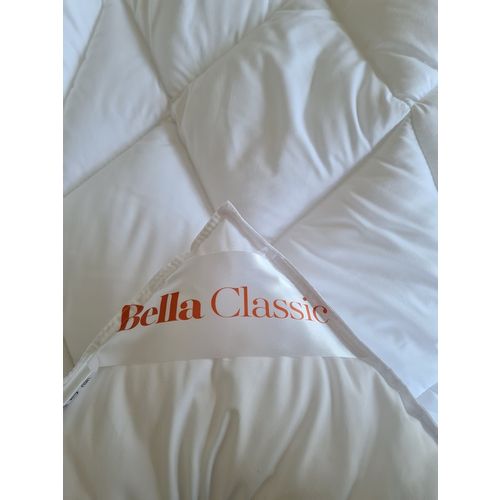 Jorgan BELLA CLASSIC LETNJI 160x220 slika 3