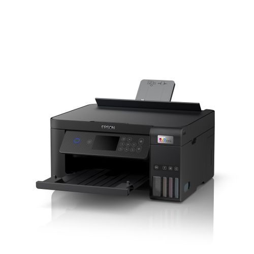 Epson C11CJ63409 L4260 EcoTank, print-scan-copy, Color, A4, 5760X1440, USB, Wi-Fi, Duplex slika 9