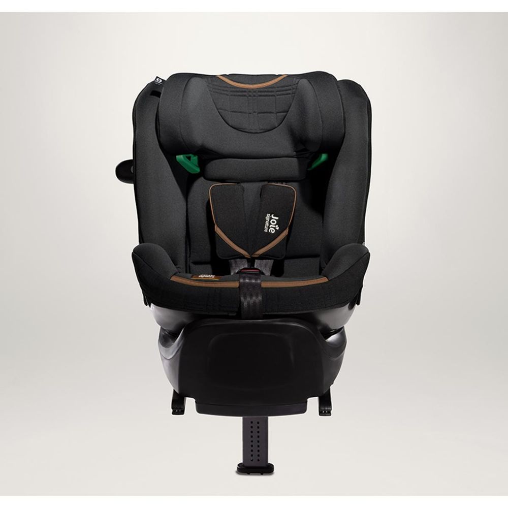 Joie Autosjedalica I-Spin Xl Eclipse 41156  slika 9
