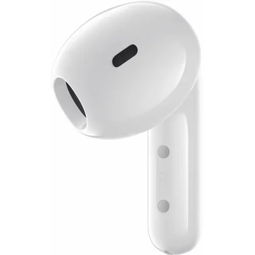 XIAOMI Redmi Buds 4 Lite White Bežične bubice slika 2