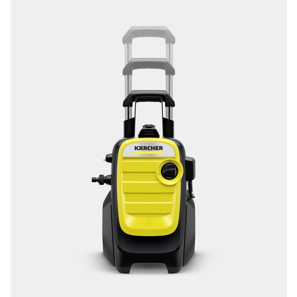KARCHER Perač visokim pritiskom K7 Compact Home 1.447-053.0 slika 2