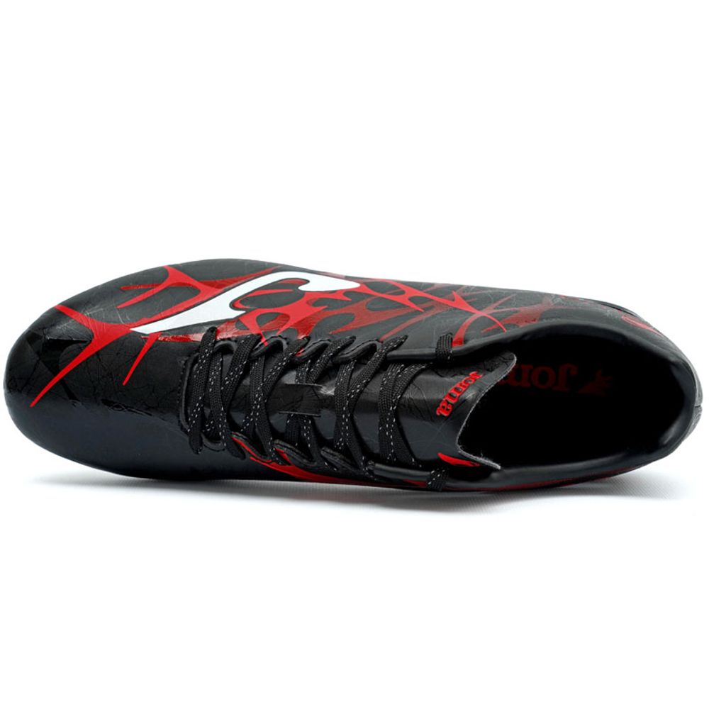 Joma Kopačke Super Copa slika 3