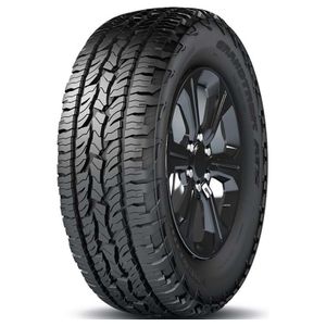 Dunlop Guma 255/70r16 111t grandtrek at5 owl dunlop ljetne gume