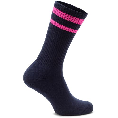 Fresh x1 Socks - PLAVA slika 1