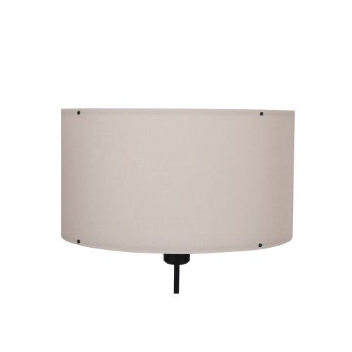 Opviq AYD-3150 Drvena Podna Lampa slika 8