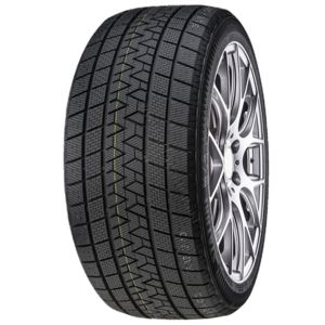 Gripmax 235/60R17 STATURE M/S 102H Stari DOT Zimska