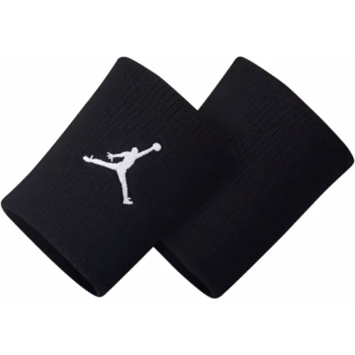 Jordan jumpman wristbands jkn01-010 slika 2