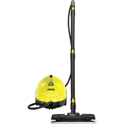 Karcher Parni čistač, 1500W - SC 2 EasyFix slika 2