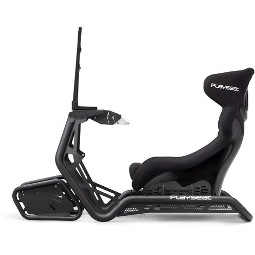 Playseat Sensation Pro - Actifit slika 4