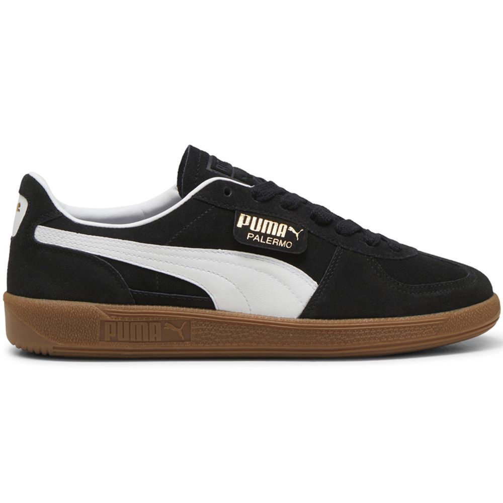 Puma Ženske patike Palermo slika 1