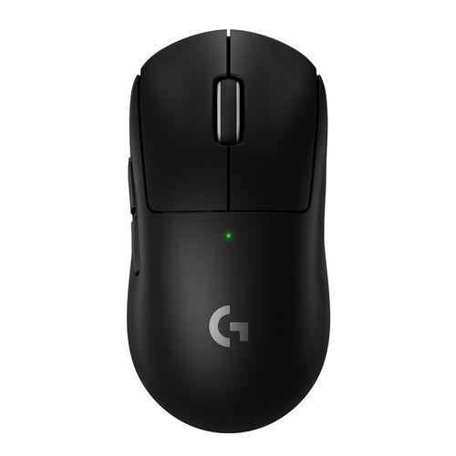 Logitech LightSpeed G Pro X Superlight 2 910-006630 Gejmerski miš slika 1