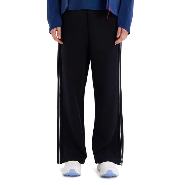 ANTA Donji dio trenerke za žene Knit Track Pants
