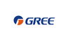 Gree logo