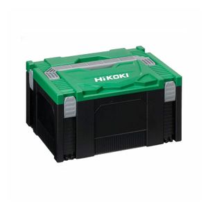 Hikoki hitbox kofer za alat III 402546