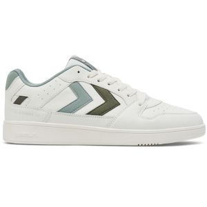 Hummel Patike St. Power Play Wmns za Žene