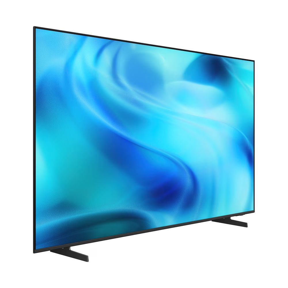Samsung Televizor LED UE75U8072HUXXH / 75" slika 2