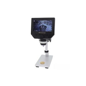 Skyoptics digitalni mikroskop BM-DM43s