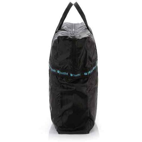 Travel Blue preklopna putna torba Jumbo (061) slika 2