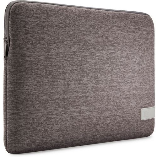 CASE LOGIC Reflect futrola za laptop 15,6” - siva slika 1