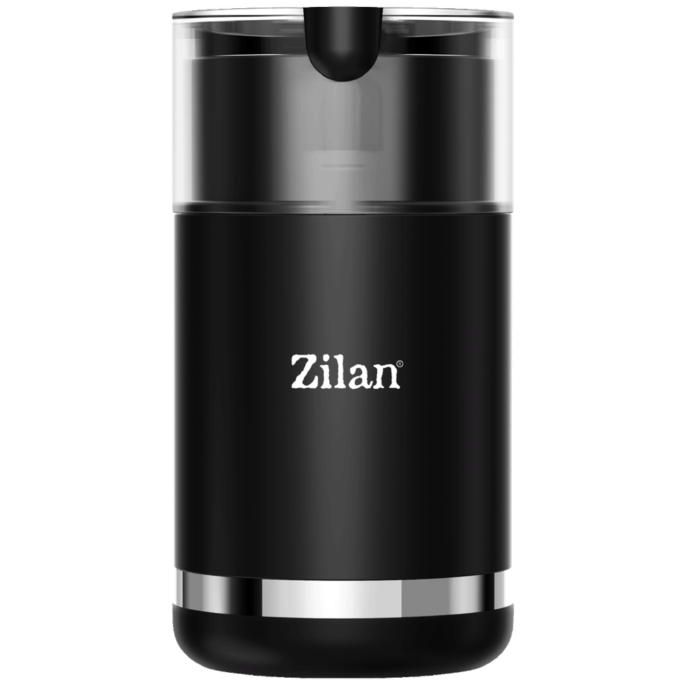 Zilan Mlin za kafu, 150W - ZLN9280 slika 1