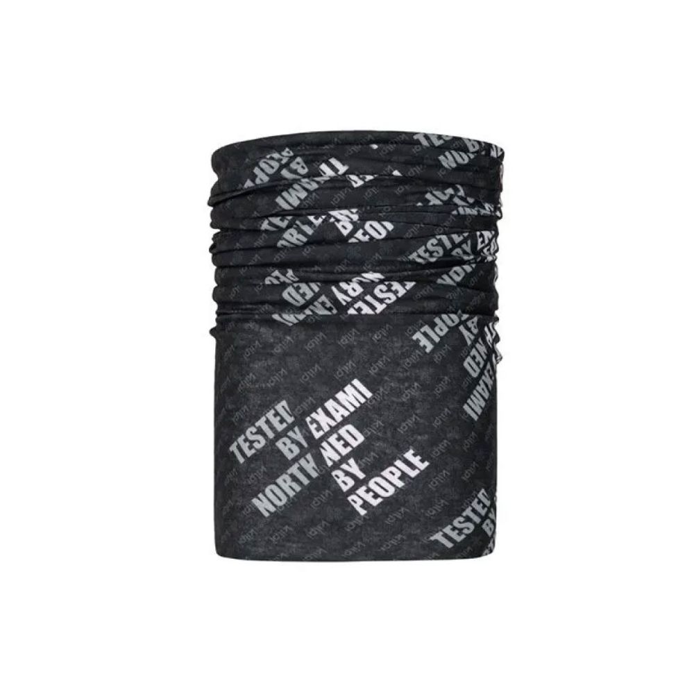 Kilpi multifunkcionalna bandana DARLIN-U slika 1