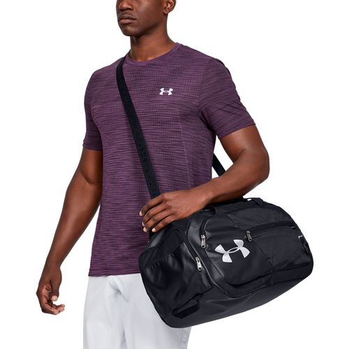 Under Armour UNDENIABLE 4.0 DUFFLE SM slika 2