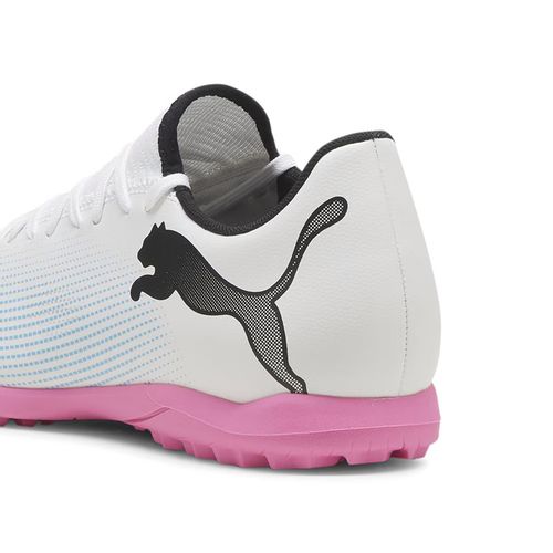 PUMA PATIKE PUMA FUTURE 7 PLAY TT ZA MUŠKARCE slika 4