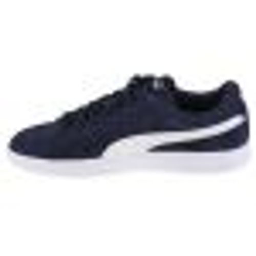 Muške tenisice Puma smash v2 364989-04 slika 12