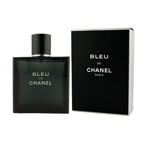 Chanel Bleu de Chanel Eau De Toilette 150 ml (man) slika 1