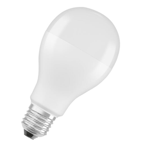 OSRAM LED sijalica E27 19W 3000K