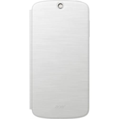 ACER Z530 FLIP COVER WHITE slika 2