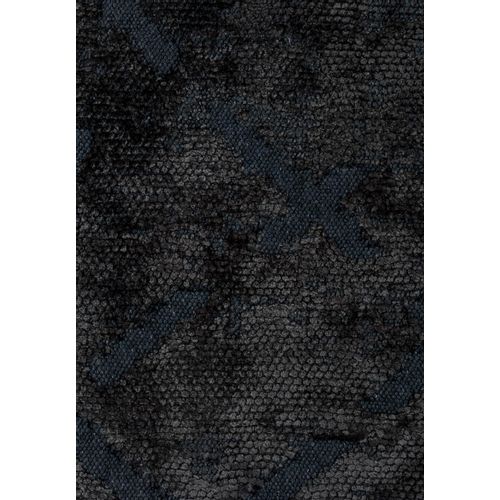 Tepih MYSTIQUE ANTHRACITE, 160 x 230 cm slika 5