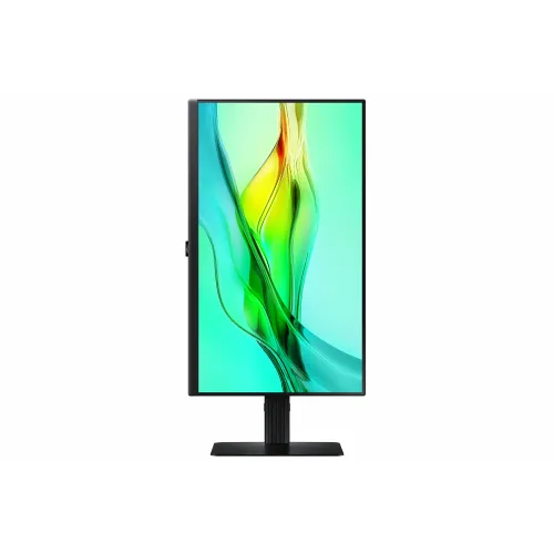 Samsung LS24D600UAUXEN Monitor 24" slika 3