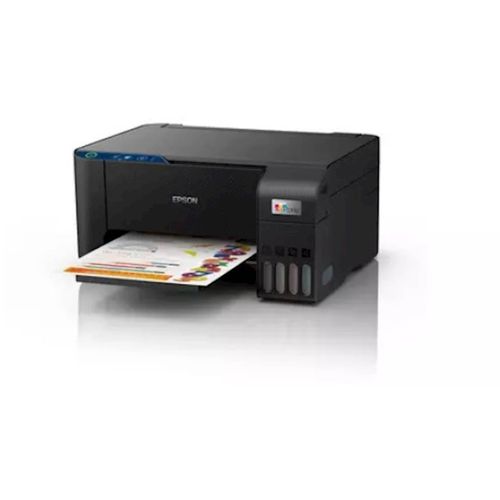 Epson Printer EcoTank L3231 slika 1