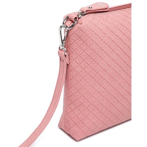 Vuch Kismet Pink slika 7