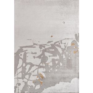 Tepih ASTORIA GREY, 160 x 230 cm