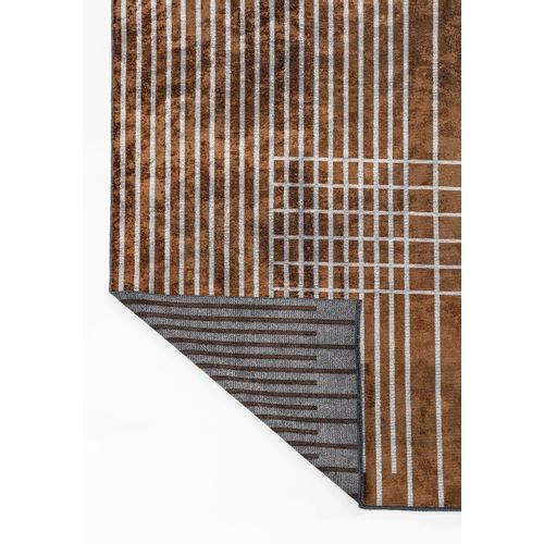 Tepih PLAID CACAO, 200 x 250 cm slika 3