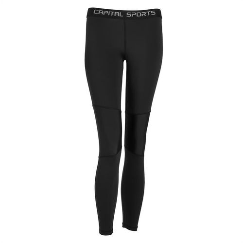 Capital Sports Beforce, kompresivne hlače, funkcionalno rublje, žene, veličina S slika 12