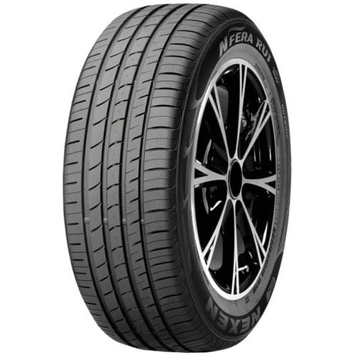 Nexen 235/55R18 100V N FERA RU1 slika 1