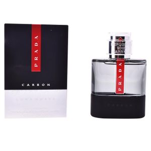 Prada LUNA ROSSA CARBON edt sprej 50 ml