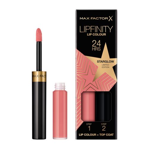 Max Factor Lipfinity 080, ruž za usne slika 1