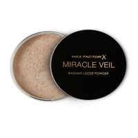 Max Factor puder u prahu Miracle Veil