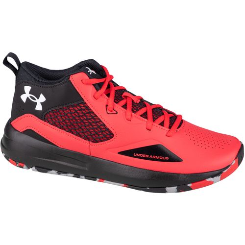 Under armour lockdown 5 3023949-601 slika 1