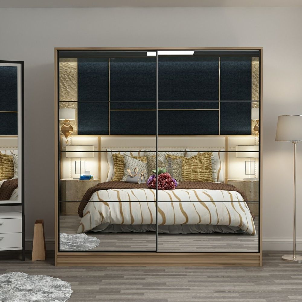 Ormar Kale - 3173 Dore slika 1