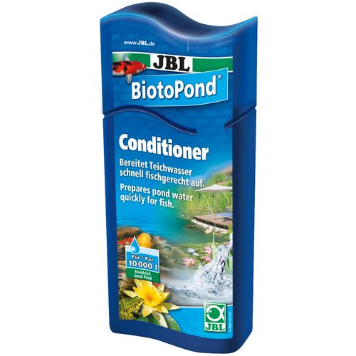 JBL BiotoPond, 500 ml slika 1