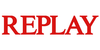 Replay Web Shop